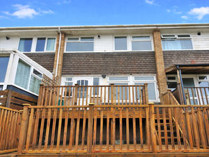 Photo 3- click for photo gallery